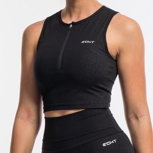 ECHT Define Tank Top